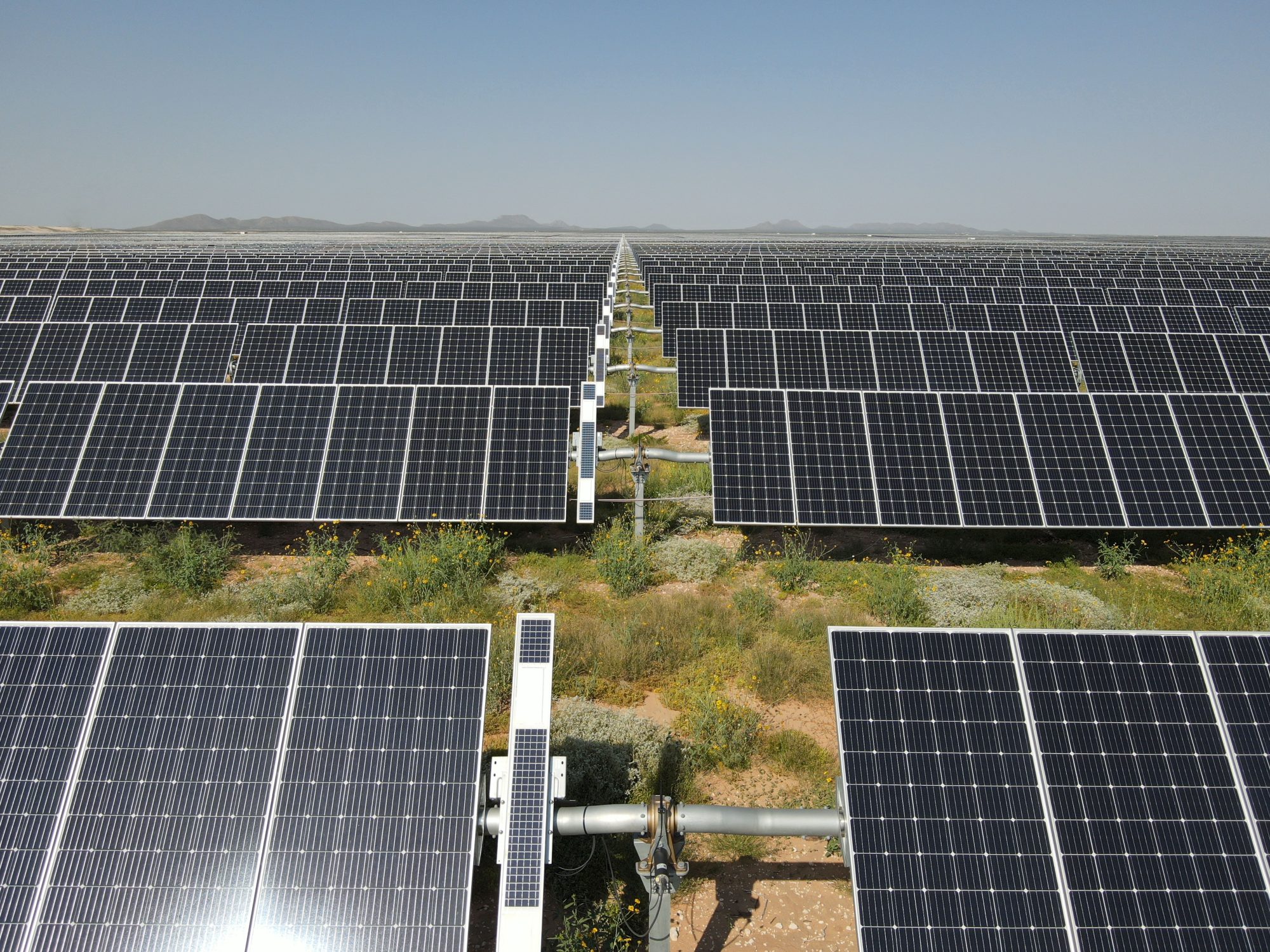Border Solar Norte Track My Electricity border-solar-norte-track-my-electricity