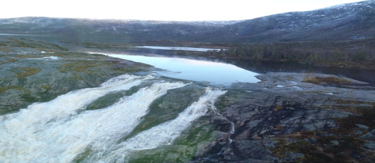 Kolsvik