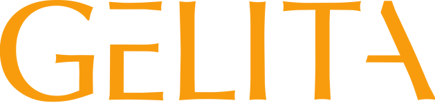 Logo_Gelita