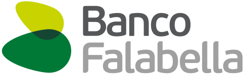 2560px-Logotipo_Banco_Falabella.svg