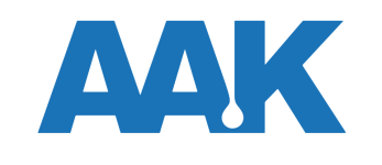AAK-logo