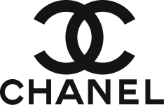 Chanel_logo_interlocking_cs.svg