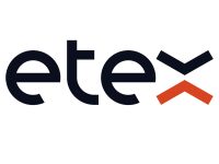 ETEX-LOGO_1000x750px