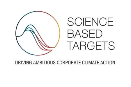 Science-based-targets-driving-ambitious