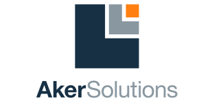 aker-solutions