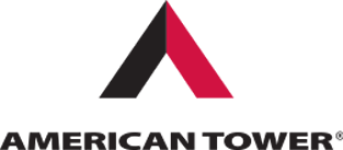 atc logo