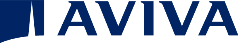 aviva logo