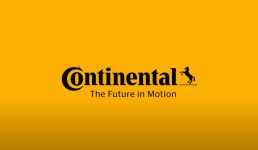 continental-logo-e1682015653447