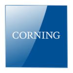 Corning_Logo
