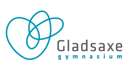 gladsaxe header