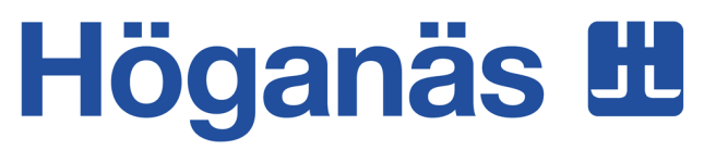 hoganas logo