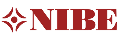 nibe logo