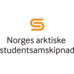 norges logo