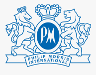 pmi-logo