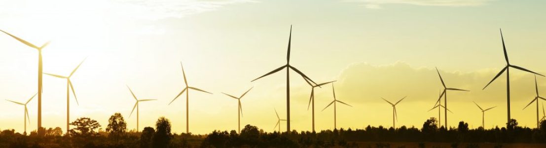 renewable-power-systems-1000x271