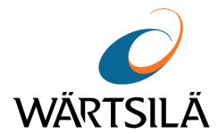 wartsila logo